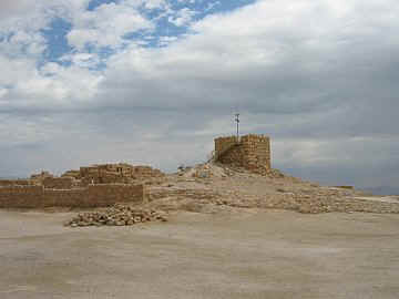 izrael2008masada.jpg (26762 bytes)