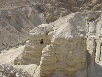 izrael2008qumran.jpg (45170 bytes)