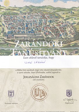 izrael2008zarandok.jpg (33050 bytes)